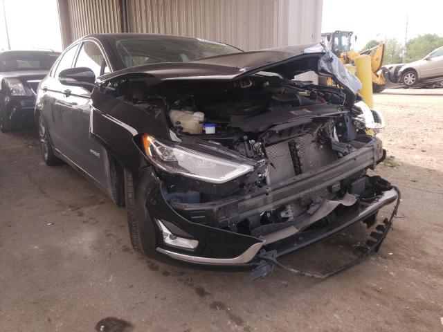 FORD FUSION TIT 2019 3fa6p0ru6kr141532