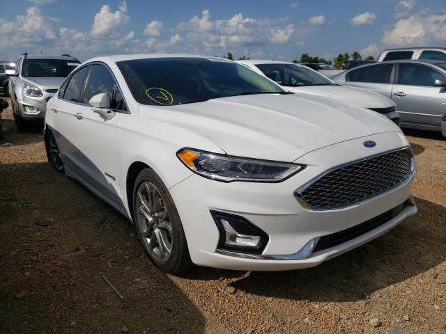 FORD FUSION TIT 2019 3fa6p0ru6kr155737