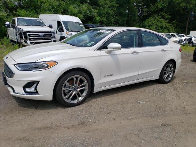 FORD FUSION TIT 2019 3fa6p0ru6kr157679