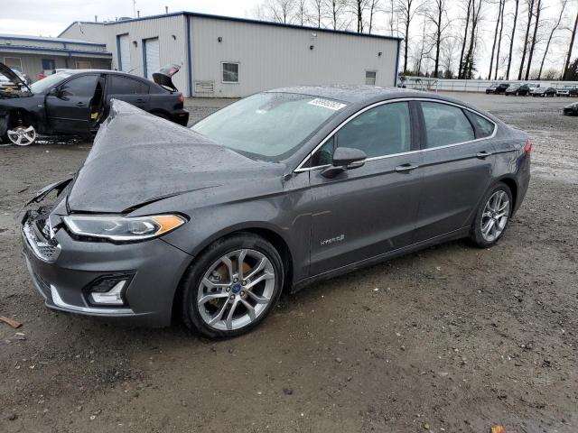 FORD FUSION TIT 2019 3fa6p0ru6kr182677