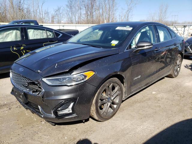 FORD FUSION TIT 2019 3fa6p0ru6kr187488