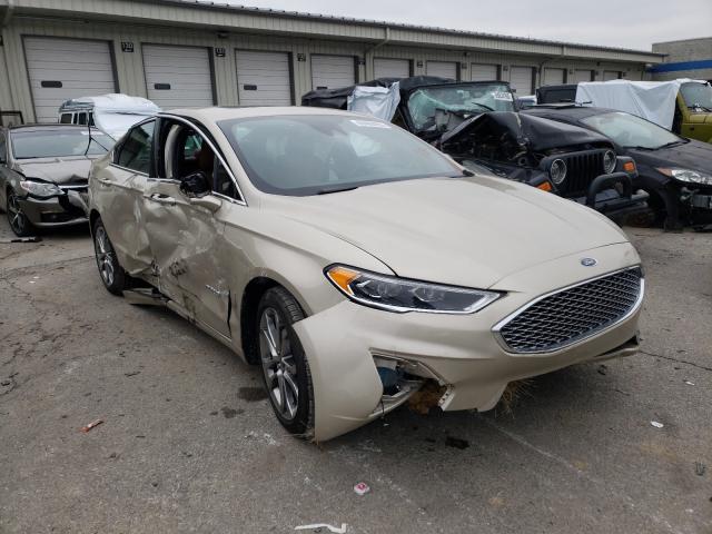 FORD FUSION TIT 2019 3fa6p0ru6kr197485