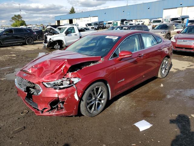 FORD FUSION TIT 2019 3fa6p0ru6kr197664