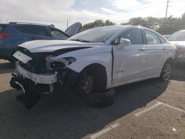 FORD FUSION TIT 2019 3fa6p0ru6kr204287