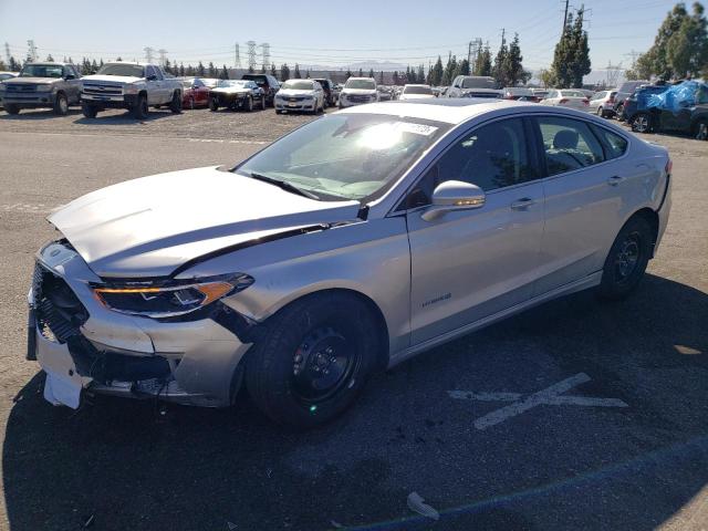 FORD FUSION TIT 2019 3fa6p0ru6kr209246