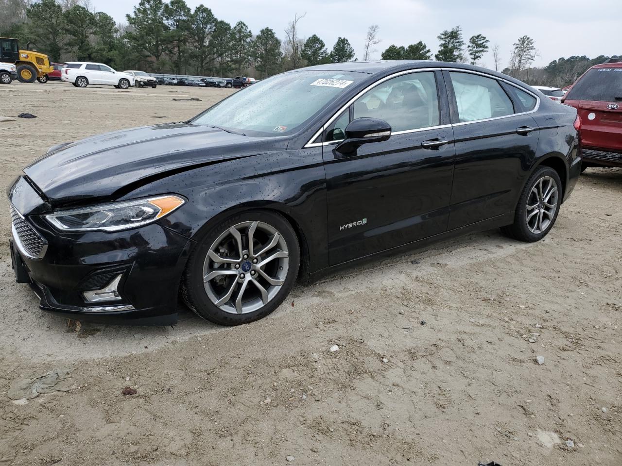 FORD FUSION 2019 3fa6p0ru6kr238309