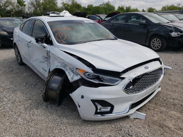 FORD FUSION TIT 2019 3fa6p0ru6kr240769