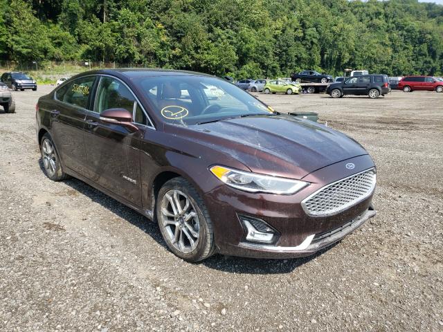 FORD FUSION TIT 2019 3fa6p0ru6kr241095