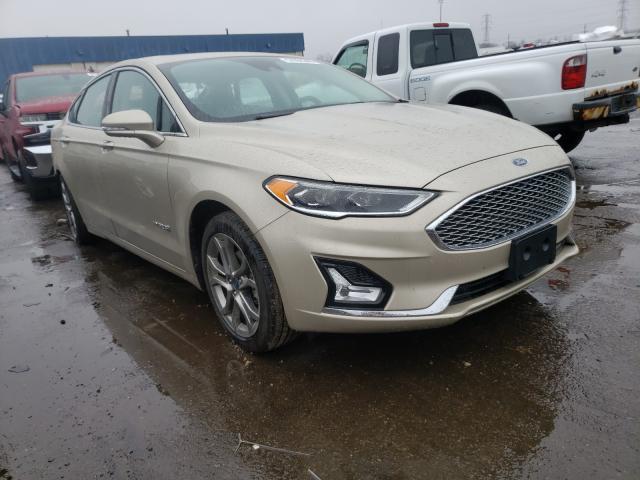 FORD FUSION TIT 2019 3fa6p0ru6kr255837