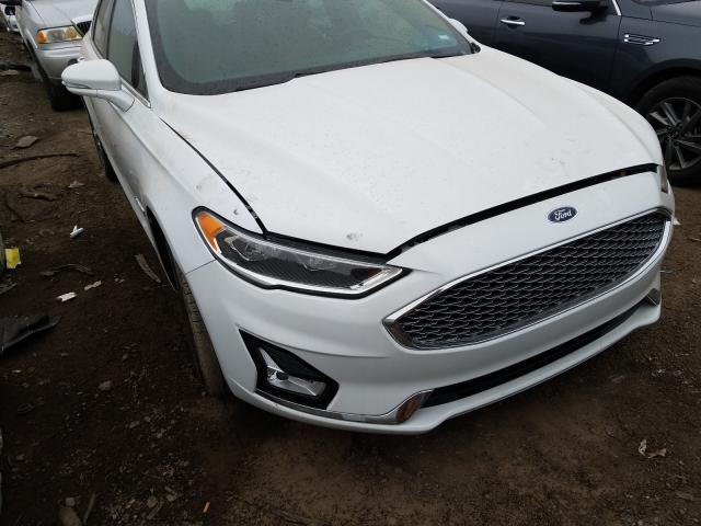 FORD FUSION TIT 2019 3fa6p0ru6kr259659