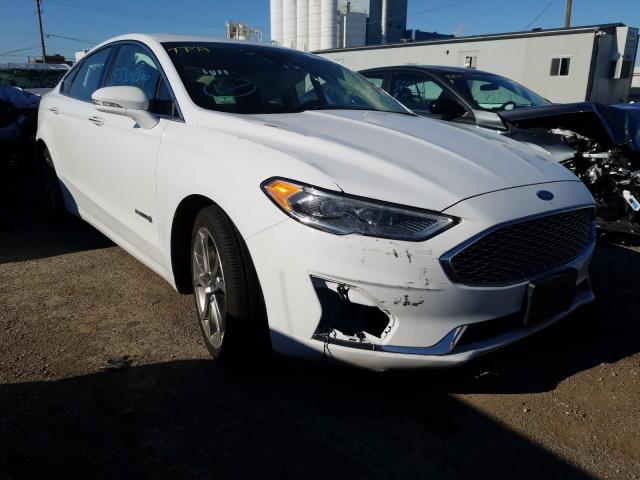 FORD FUSION TIT 2019 3fa6p0ru6kr260245