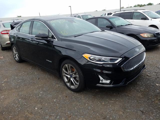 FORD FUSION TIT 2019 3fa6p0ru6kr265784