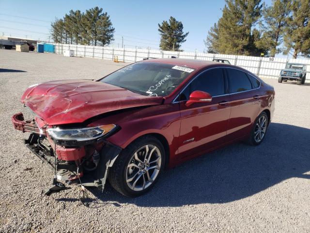 FORD NULL 2019 3fa6p0ru6kr273786