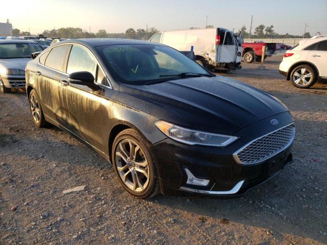 FORD FUSION TIT 2020 3fa6p0ru6lr100352