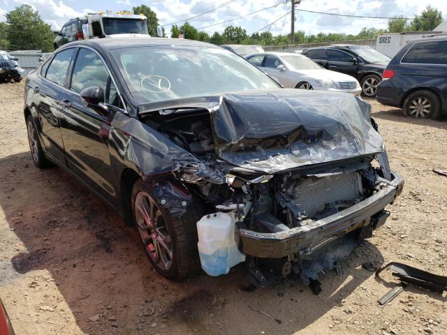 FORD FUSION TIT 2020 3fa6p0ru6lr141676