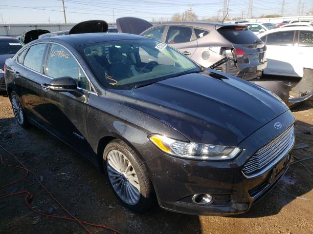 FORD FUSION TIT 2013 3fa6p0ru7dr281933