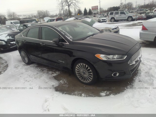 FORD FUSION 2013 3fa6p0ru7dr282001