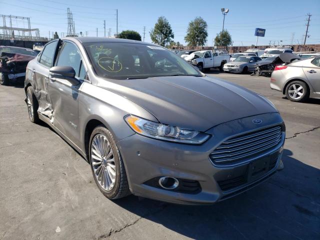 FORD FUSION TIT 2013 3fa6p0ru7dr291698