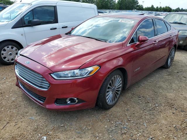 FORD FUSION TIT 2013 3fa6p0ru7dr295685