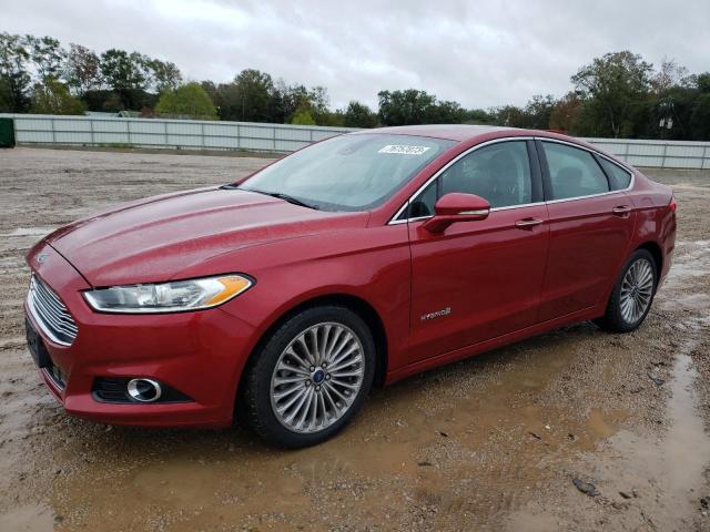 FORD FUSION 2013 3fa6p0ru7dr295721