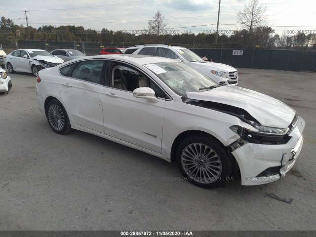 FORD FUSION 2013 3fa6p0ru7dr355805