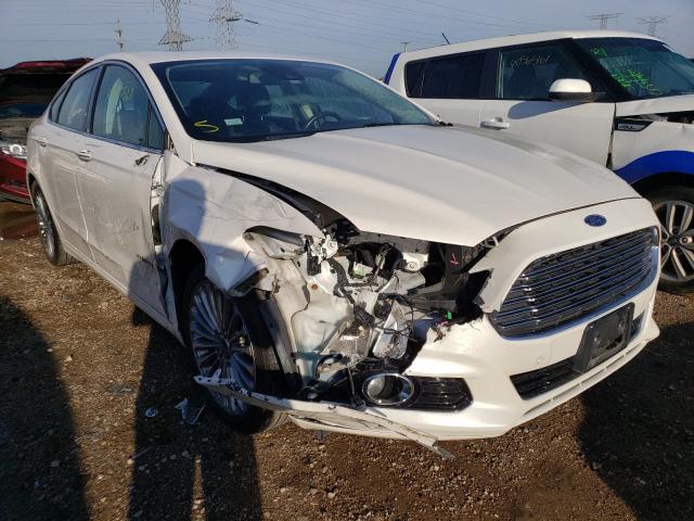 FORD FUSION TIT 2013 3fa6p0ru7dr360129