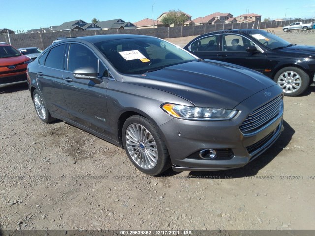 FORD FUSION 2013 3fa6p0ru7dr362558