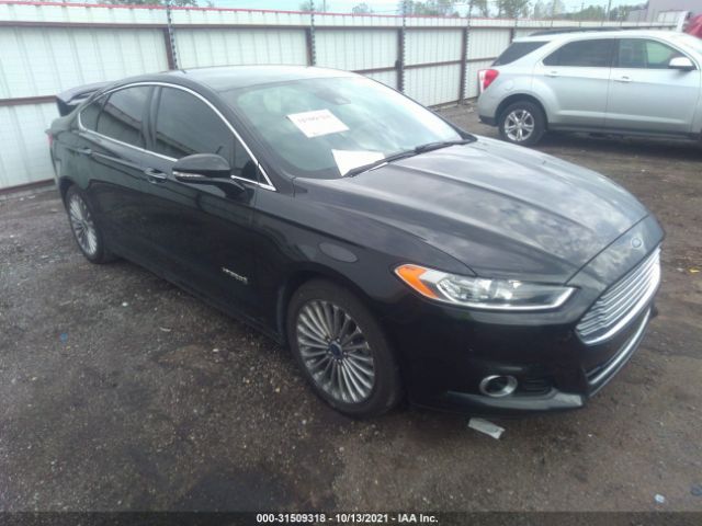 FORD FUSION 2014 3fa6p0ru7er102873