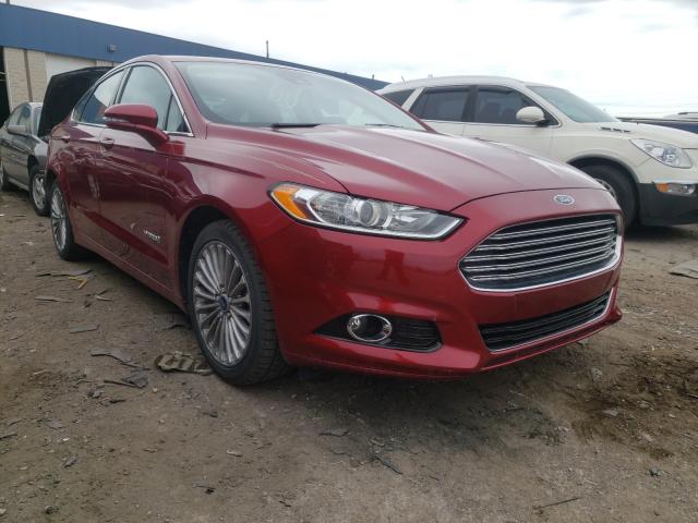 FORD FUSION TIT 2014 3fa6p0ru7er127692