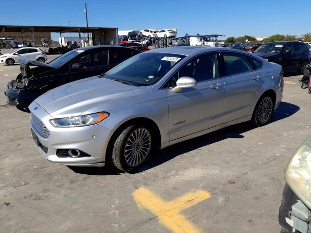 FORD FUSION 2014 3fa6p0ru7er135646