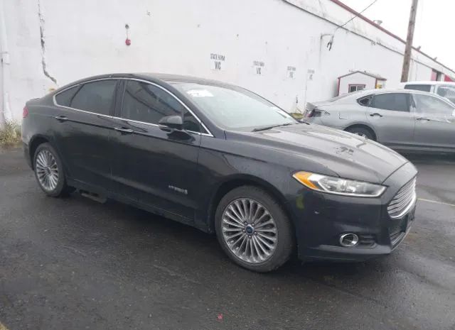 FORD FUSION 2014 3fa6p0ru7er151331