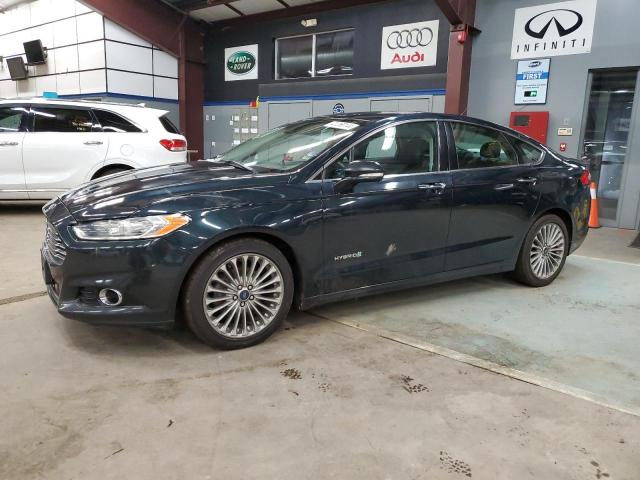 FORD FUSION 2014 3fa6p0ru7er151863