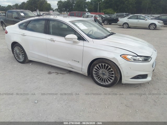 FORD FUSION 2014 3fa6p0ru7er184989