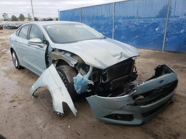 FORD FUSION TIT 2014 3fa6p0ru7er190825