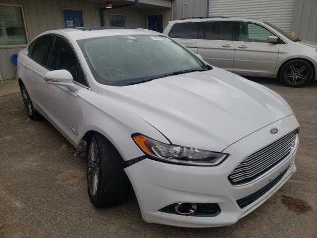 FORD FUSION TIT 2014 3fa6p0ru7er278872