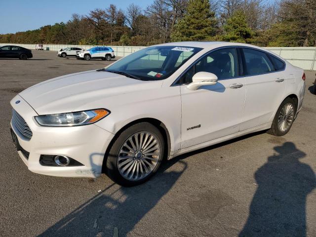 FORD FUSION TIT 2014 3fa6p0ru7er288253