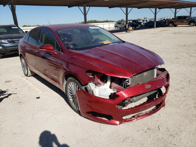 FORD FUSION TIT 2014 3fa6p0ru7er290875