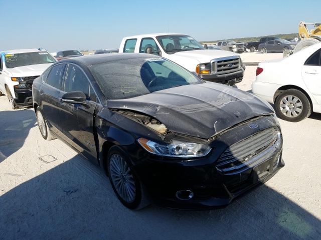 FORD FUSION TIT 2014 3fa6p0ru7er291122