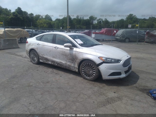 FORD FUSION 2014 3fa6p0ru7er303284