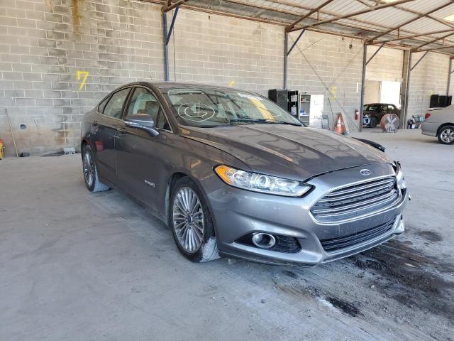 FORD FUSION TIT 2014 3fa6p0ru7er349049