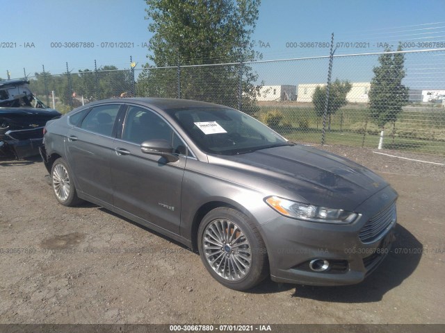 FORD FUSION 2014 3fa6p0ru7er356096