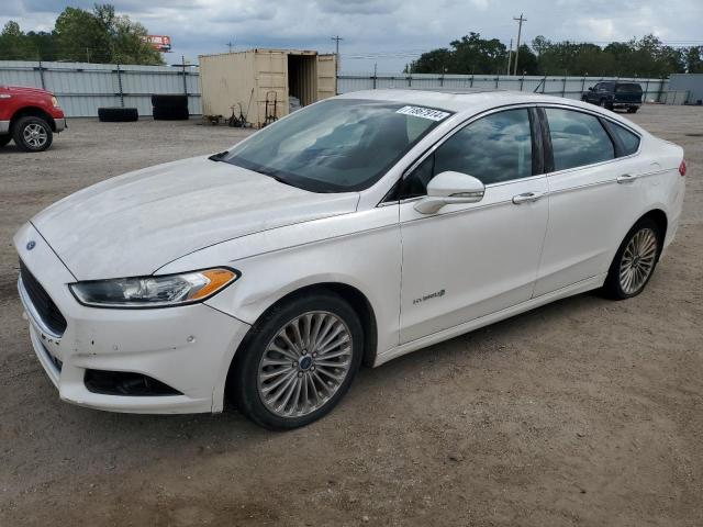 FORD FUSION TIT 2014 3fa6p0ru7er371813