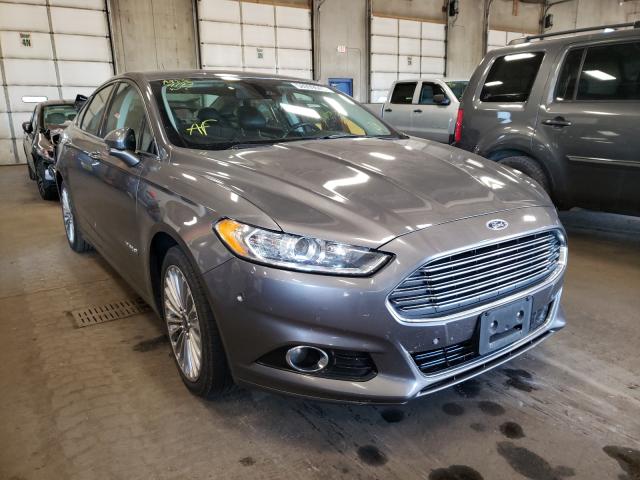 FORD FUSION TIT 2014 3fa6p0ru7er380253