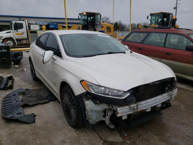 FORD FUSION TIT 2014 3fa6p0ru7er382858