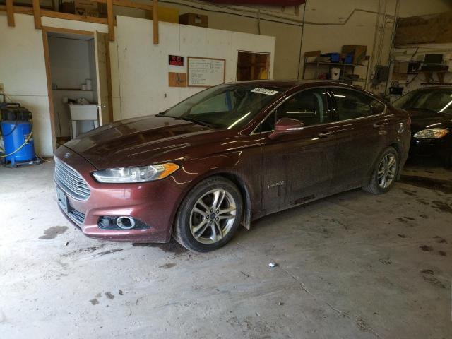 FORD FUSION TIT 2015 3fa6p0ru7fr124552