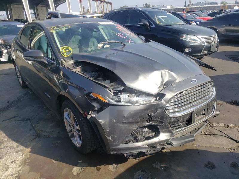 FORD FUSION TIT 2015 3fa6p0ru7fr194939