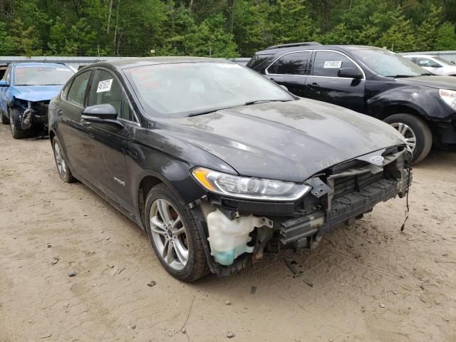 FORD FUSION TIT 2015 3fa6p0ru7fr197419