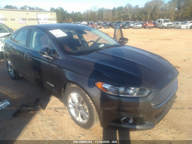 FORD FUSION 2015 3fa6p0ru7fr197632