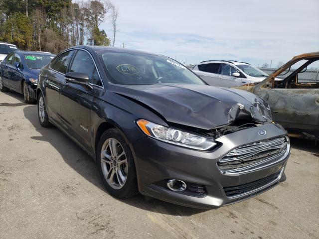 FORD FUSION TIT 2015 3fa6p0ru7fr241953