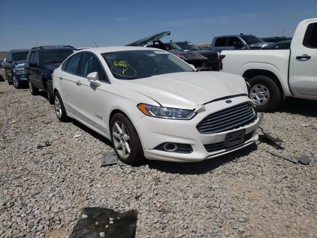 FORD FUSION TIT 2015 3fa6p0ru7fr247414